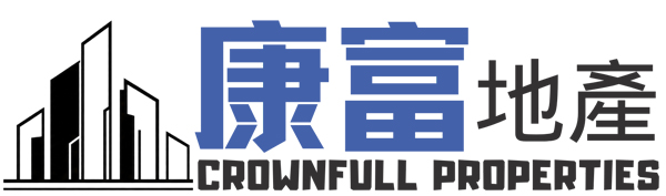 CROWNFULL PROPERTIES
